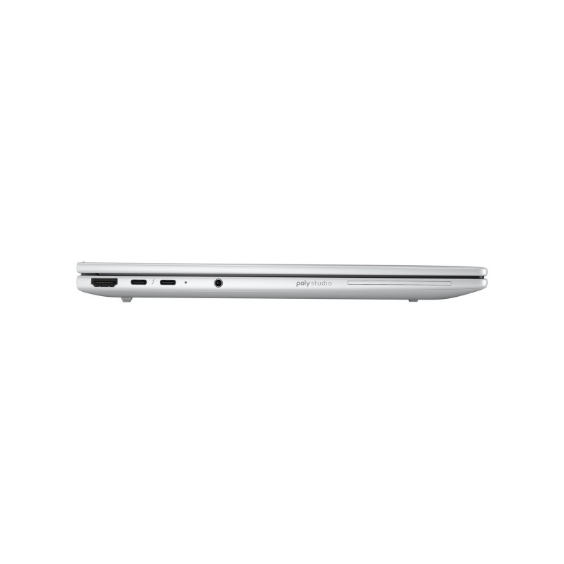 Prenosnik HP EliteBook 8 G1i 14 U5-225U, 16GB, 512GB, W11P