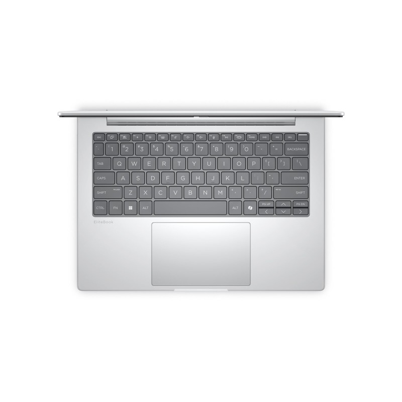 Prenosnik HP EliteBook 8 G1i 14 U5-225U, 16GB, 512GB, W11P