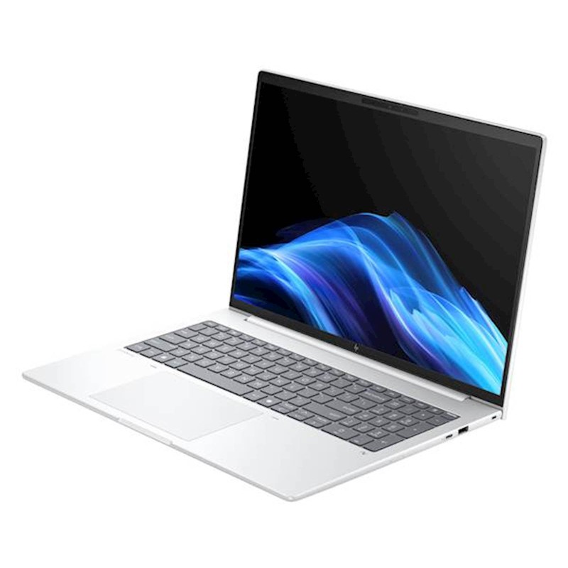Prenosnik HP EliteBook 6 G1i 14 U7-255U, 16GB, 512GB, W11P