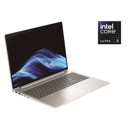 Prenosnik HP EliteBook 6 G1i 16 U5-225U, 16GB, 512GB, W11P
