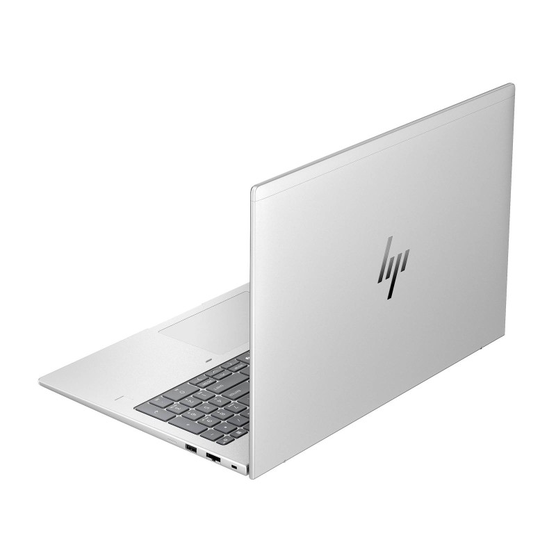 Prenosnik HP EliteBook 6 G1i 16 U5-225U, 16GB, 512GB, W11P