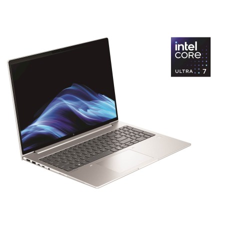 Prenosnik HP EliteBook 6 G1i 16 U7-255U, 16GB, 1TB, W11P