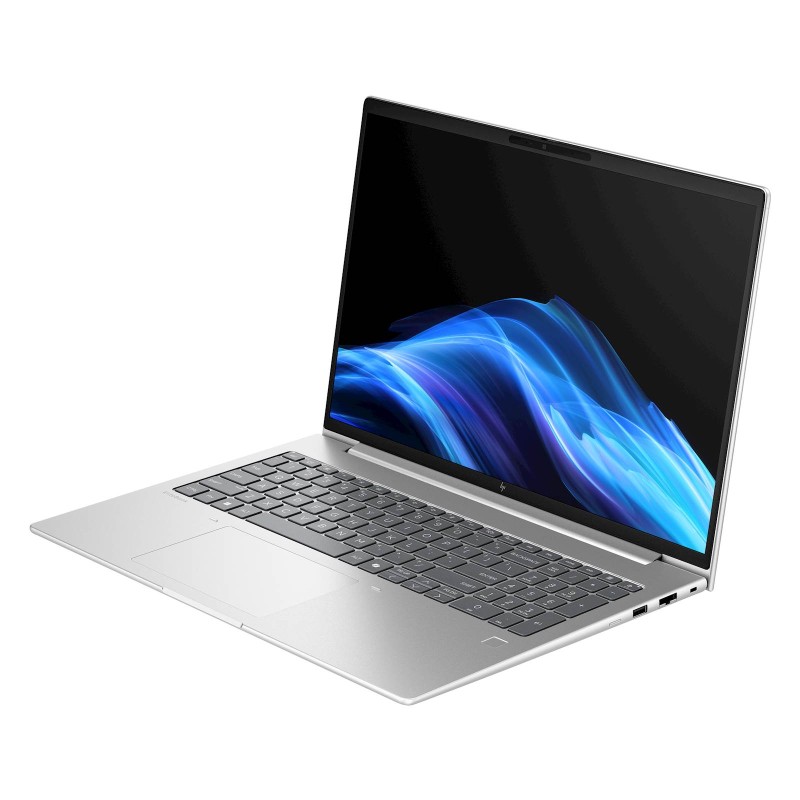 Prenosnik HP EliteBook 6 G1i 16 U7-255U, 16GB, 1TB, W11P