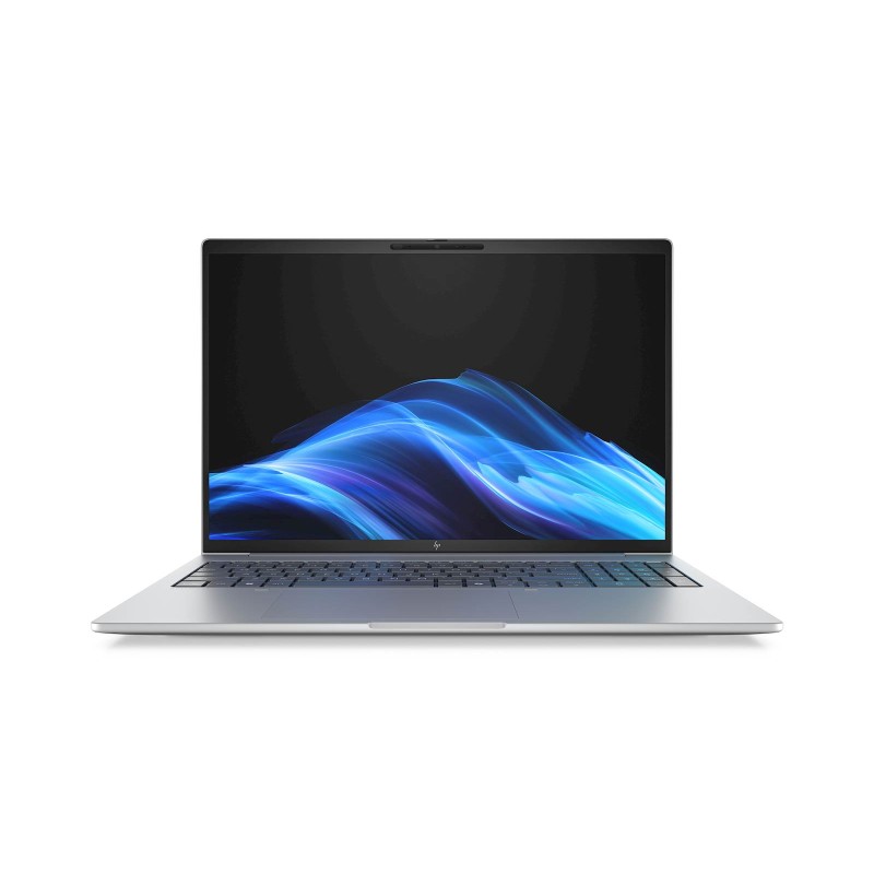Prenosnik HP EliteBook 8 G1a 16 R5-230, 16GB, 512GB, W11P