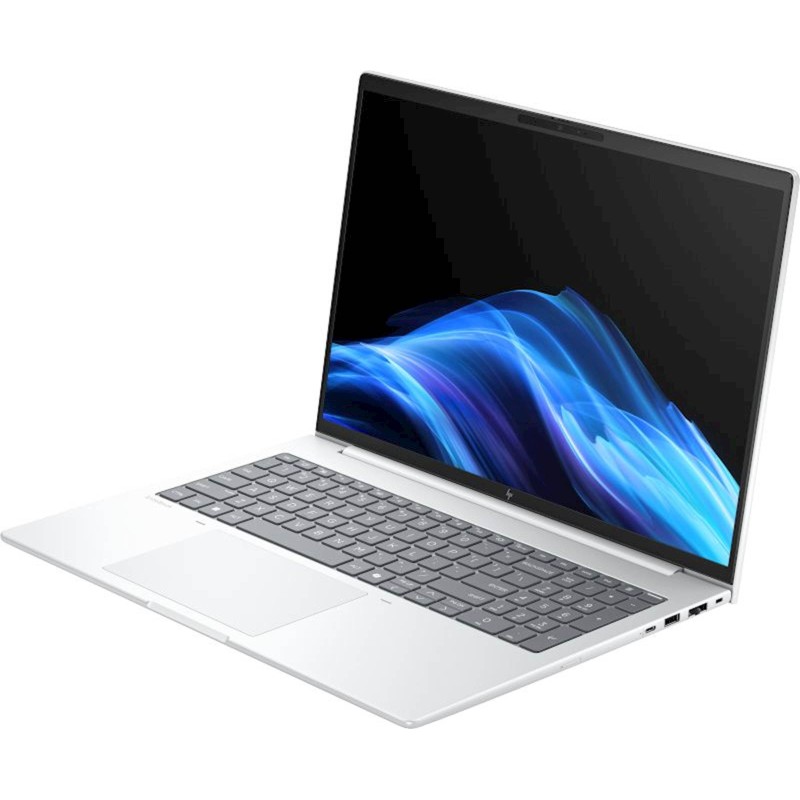Prenosnik HP EliteBook 8 G1a 16 R5-230, 16GB, 512GB, W11P