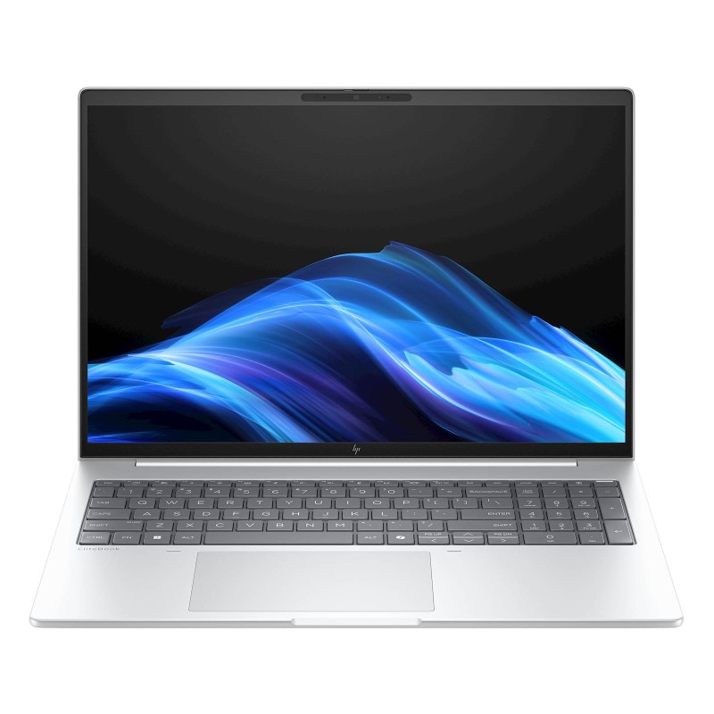 Prenosnik HP EliteBook 8 G1a 16 R5-230, 16GB, 512GB, W11P