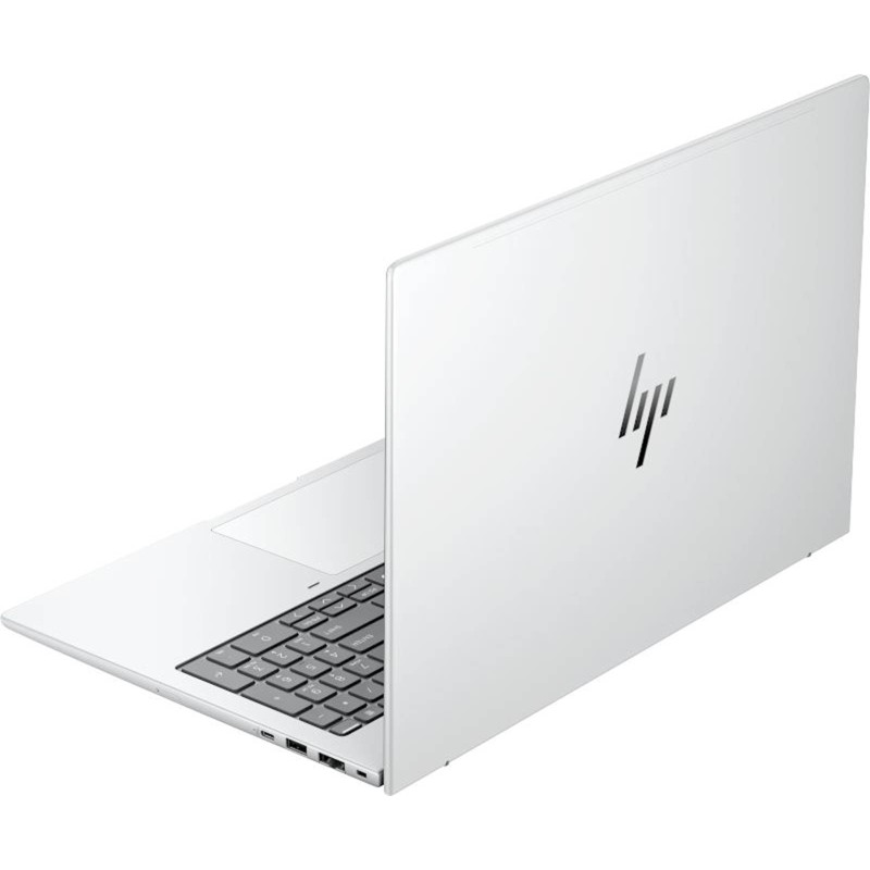 Prenosnik HP EliteBook 8 G1a 16 R5-230, 16GB, 512GB, W11P