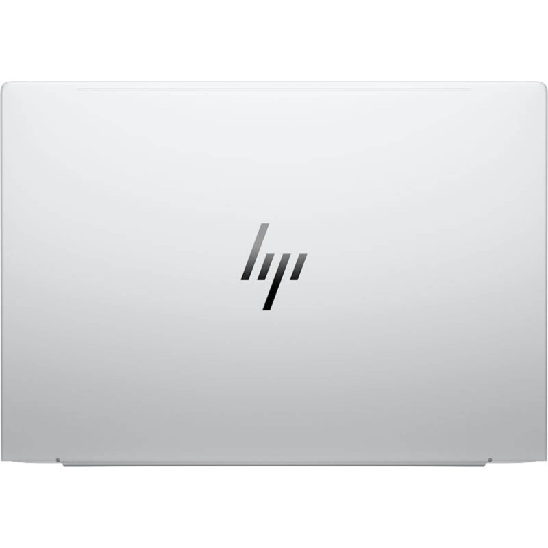 Prenosnik HP EliteBook 8 G1a 16 R5-230, 16GB, 512GB, W11P
