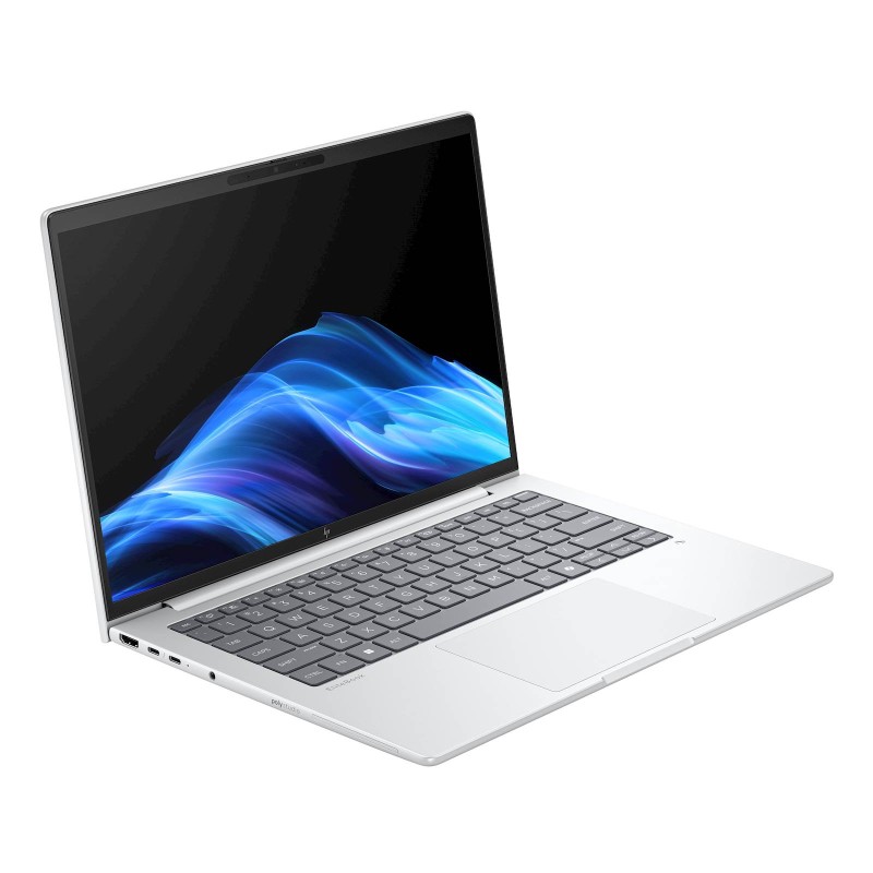 Prenosnik HP EliteBook 8 G1a 14 R5-230, 16GB, 512GB, W11P