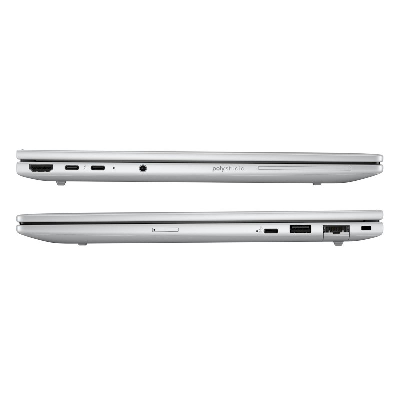 Prenosnik HP EliteBook 8 G1a 14 R5-230, 16GB, 512GB, W11P