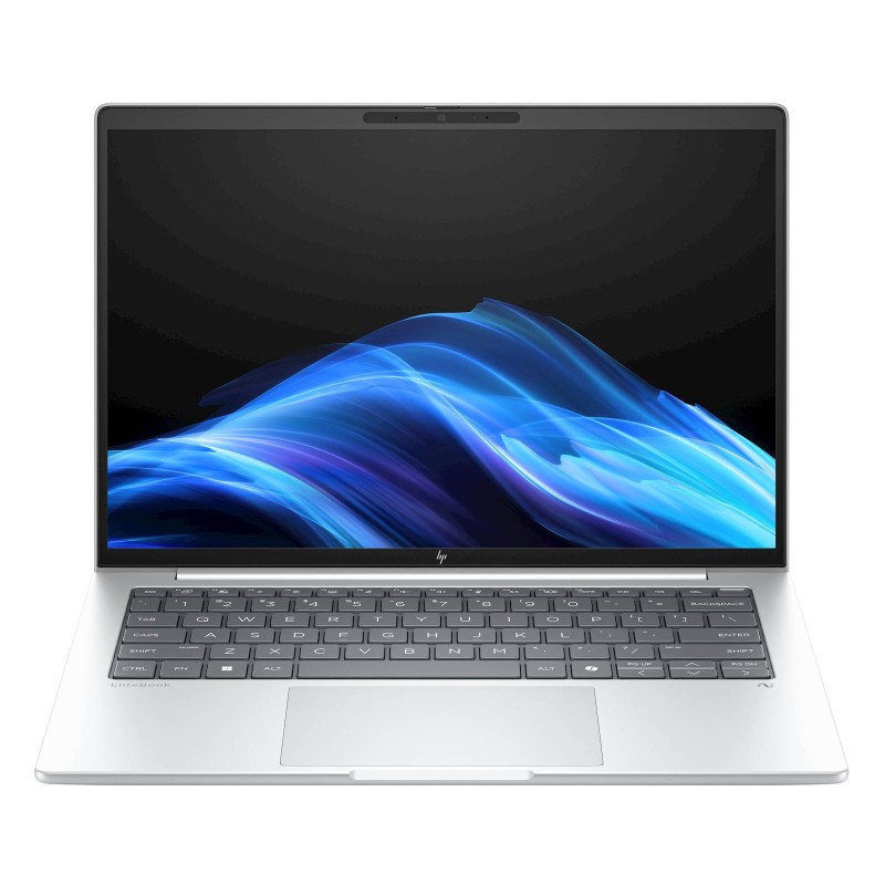 Prenosnik HP EliteBook 6 G1a 14 R7-250, 16GB, 512GB, W11P
