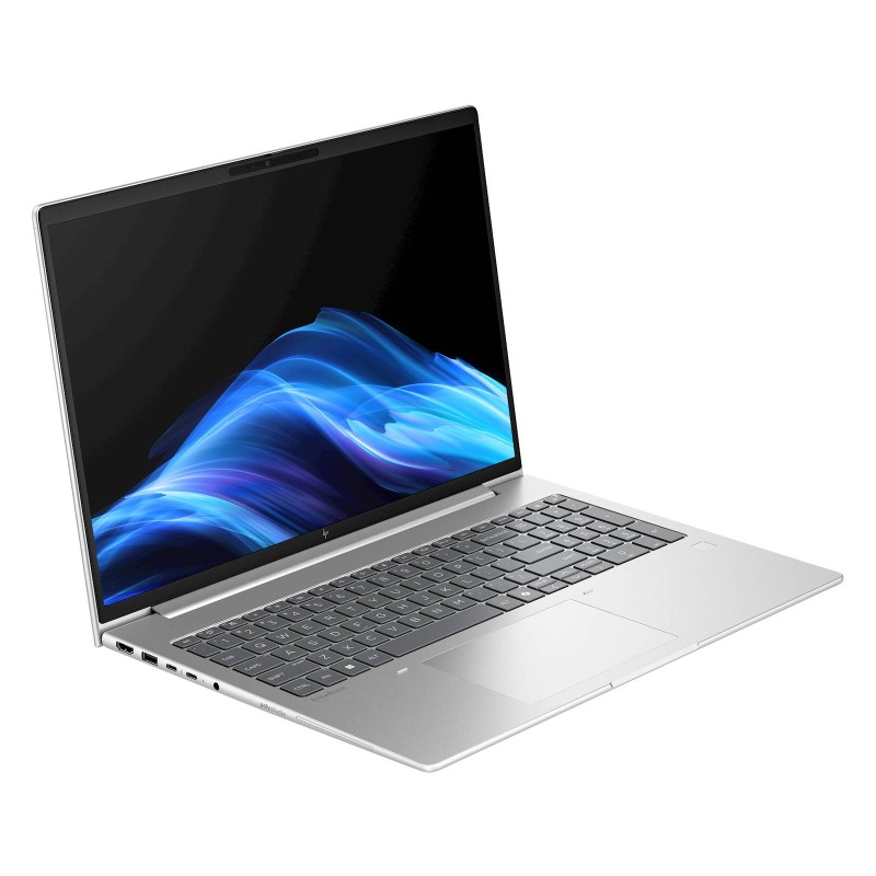 Prenosnik HP EliteBook 6 G1a 16 R7-250, 16GB, 512GB, W11P