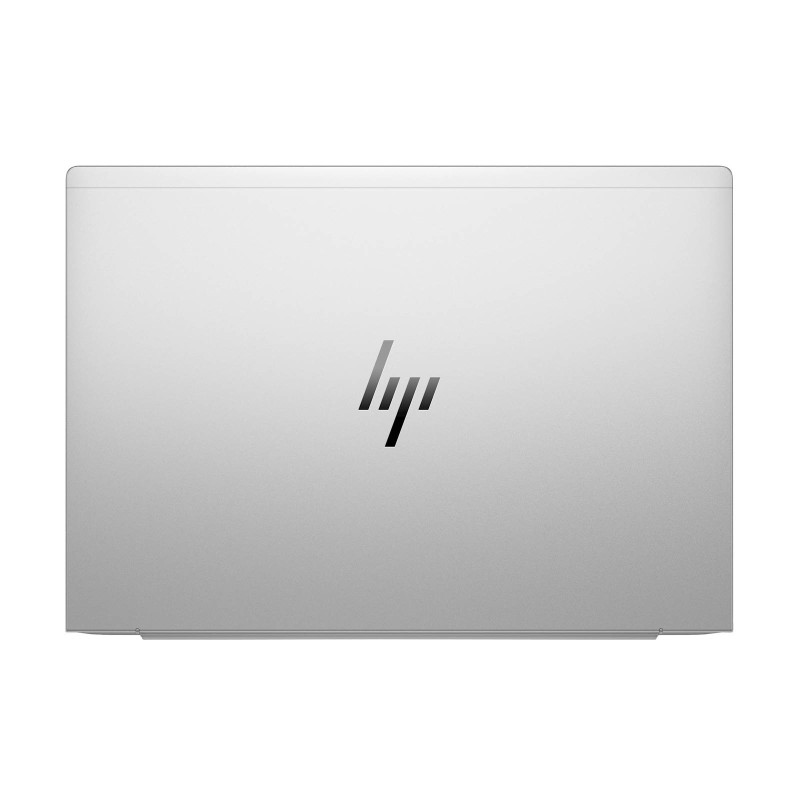 Prenosnik HP EliteBook 6 G1a 16 R7-250, 16GB, 512GB, W11P