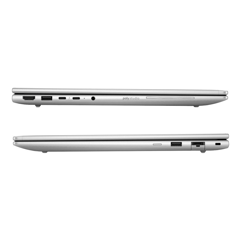 Prenosnik HP EliteBook 6 G1a 16 R7-250, 16GB, 512GB, W11P