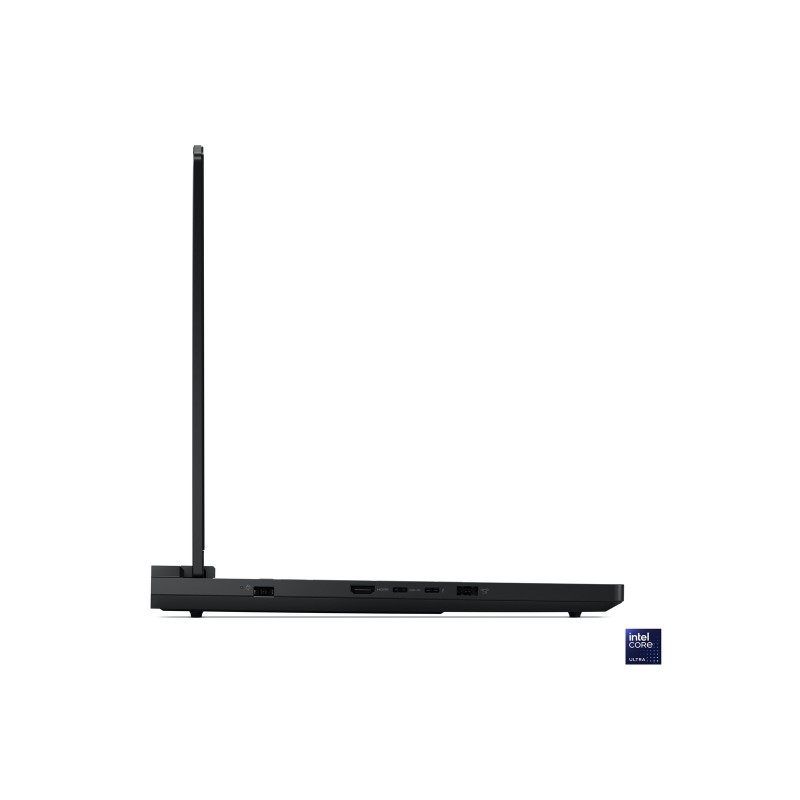 Prenosnik LENOVO Legion Pro 7 U9-275HX, 64GB, 1TB, RTX 5090, W11H