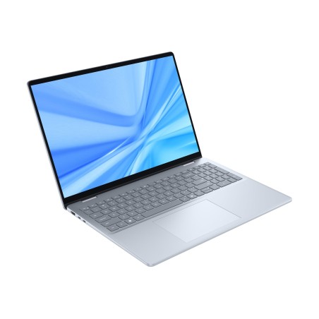 Prenosnik DELL 16 Plus DB16250 U7-258V, 32GB, 1TB, W11P