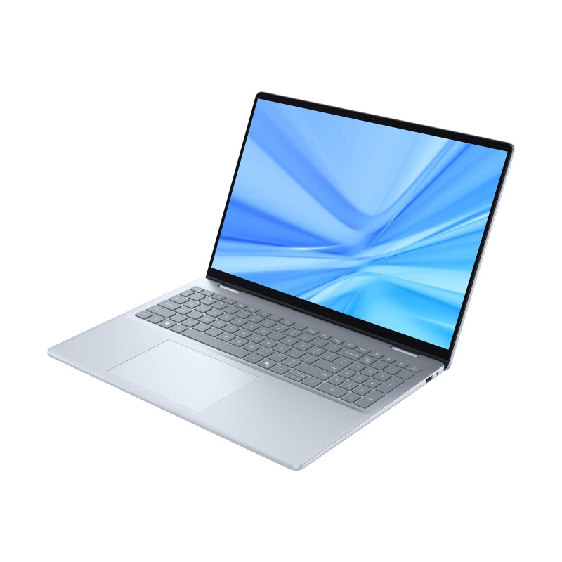 Prenosnik DELL 16 Plus DB16250 U7-258V, 32GB, 1TB, W11P