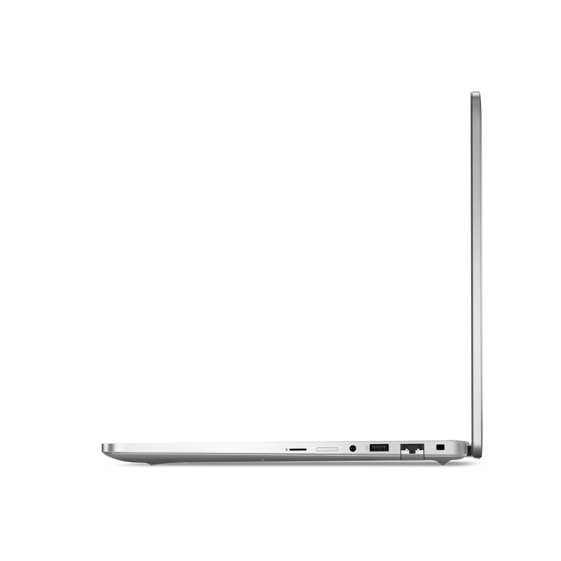 Prenosnik DELL Pro 14 U5-235U, 16GB, 512GB, W11P
