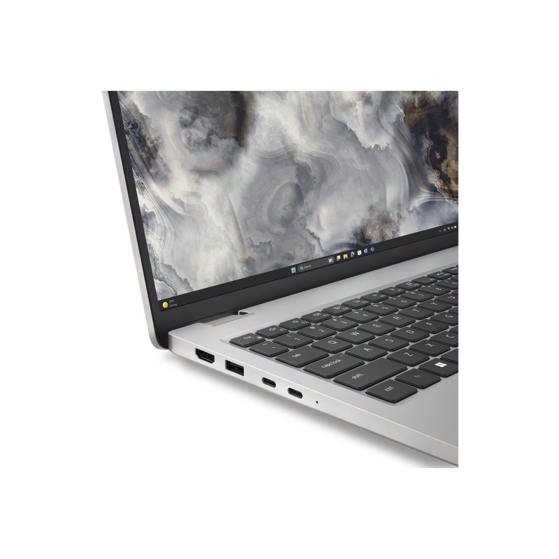 Prenosnik DELL Pro 14 U5-235U, 16GB, 512GB, W11P