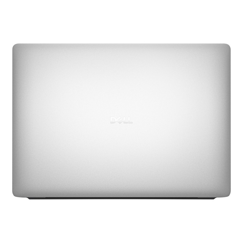Prenosnik DELL Pro 16 U7-255U, 32GB, 1TB, W11P
