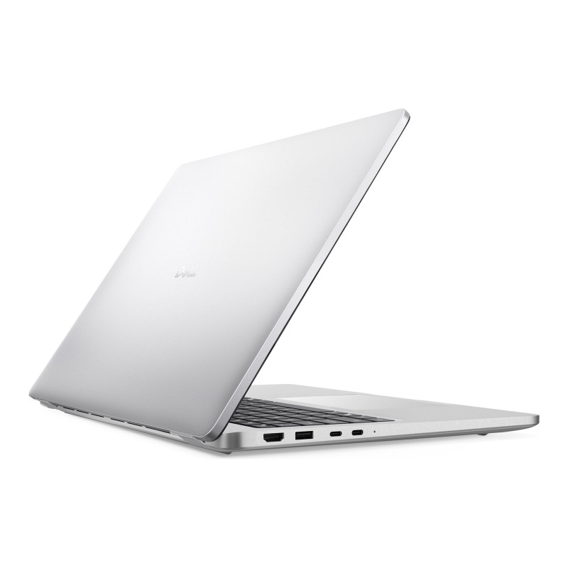 Prenosnik DELL Pro 16 U7-255U, 32GB, 1TB, W11P
