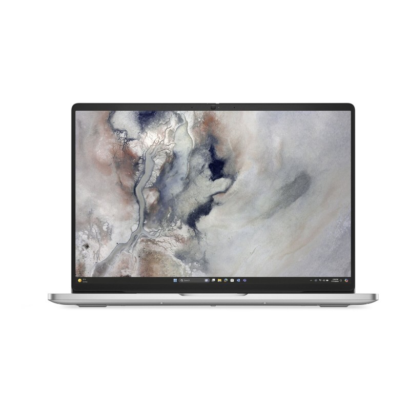 Prenosnik DELL Pro 16 PC16250 Core 5-120U, 16GB, 512GB, W11P
