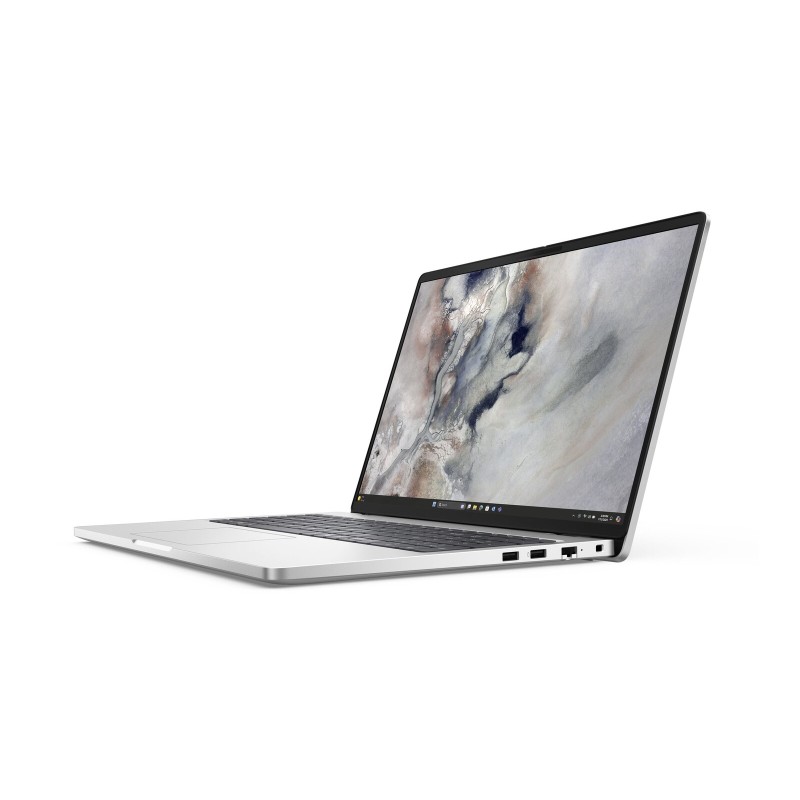 Prenosnik DELL Pro 16 PC16250 Core 5-120U, 16GB, 512GB, W11P