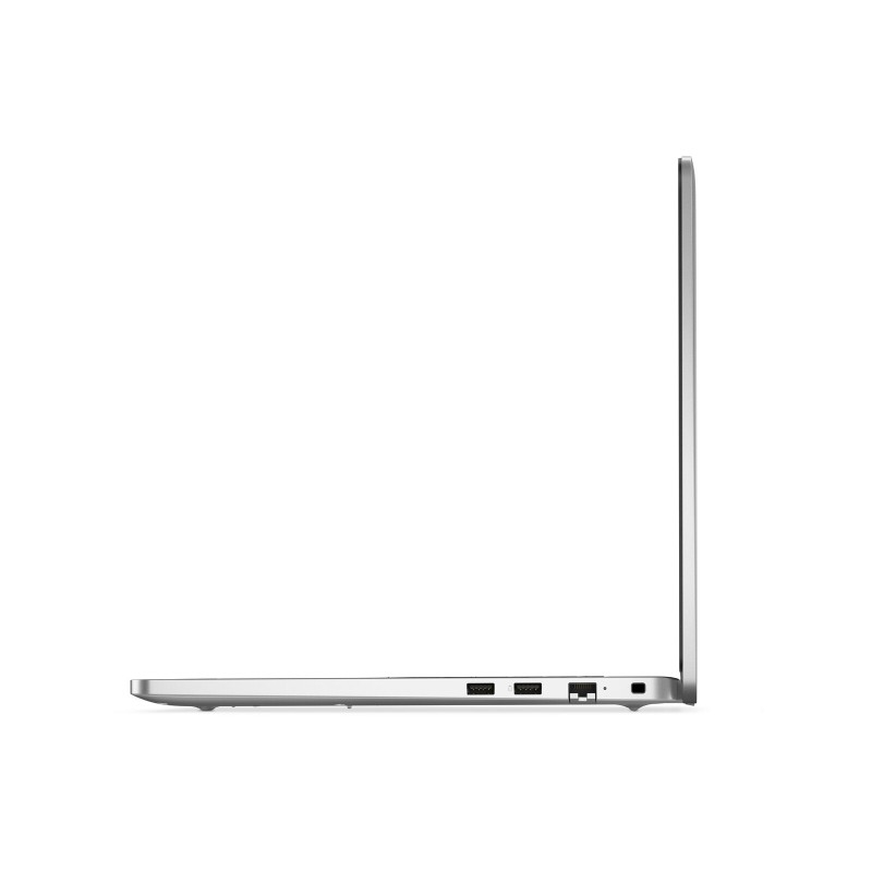 Prenosnik DELL Pro 16 PC16250 Core 5-120U, 16GB, 512GB, W11P