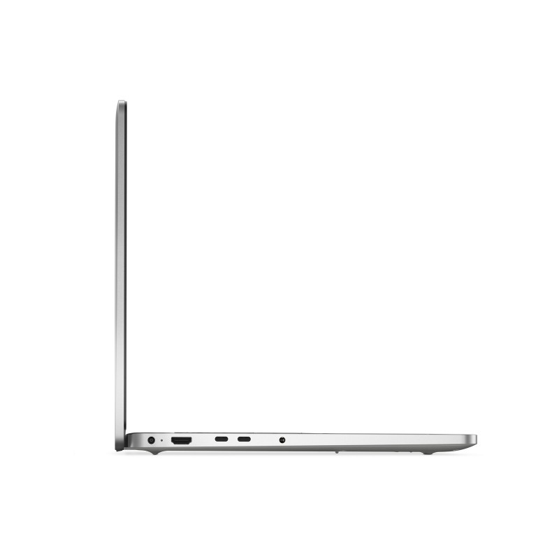 Prenosnik DELL Pro 16 PC16250 Core 5-120U, 16GB, 512GB, W11P