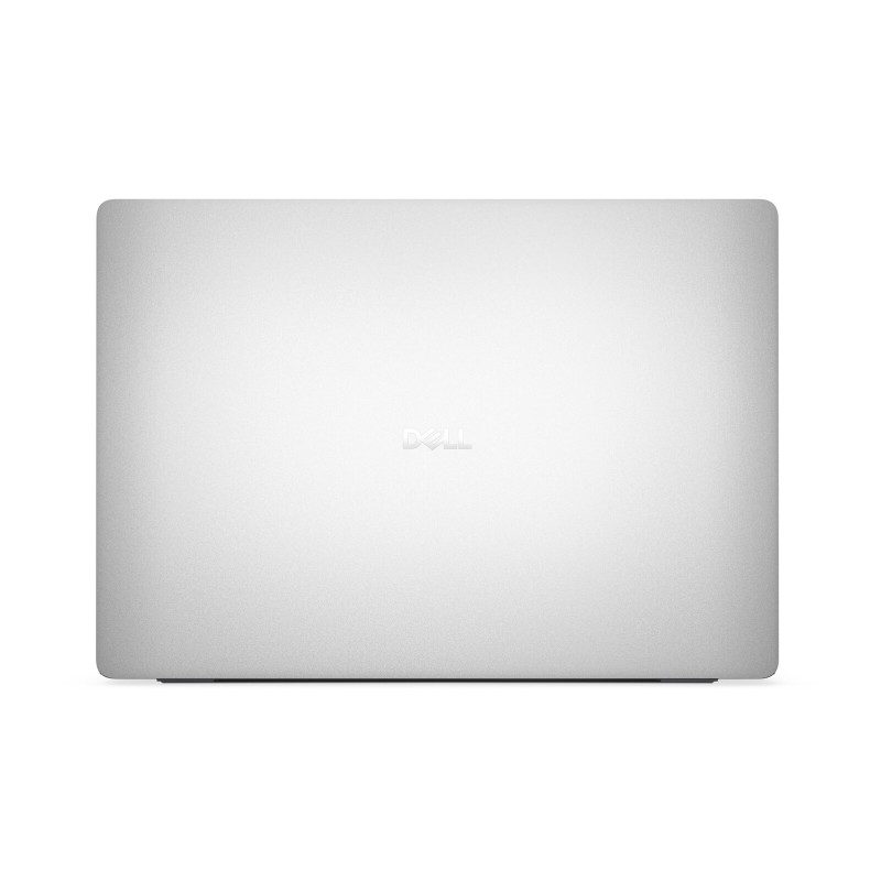 Prenosnik DELL Pro 16 PC16250 Core 5-120U, 16GB, 512GB, W11P