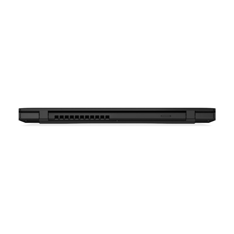 Prenosnik LENOVO ThinkPad L14 G6 U7-255U, 32GB, 1TB, W11P