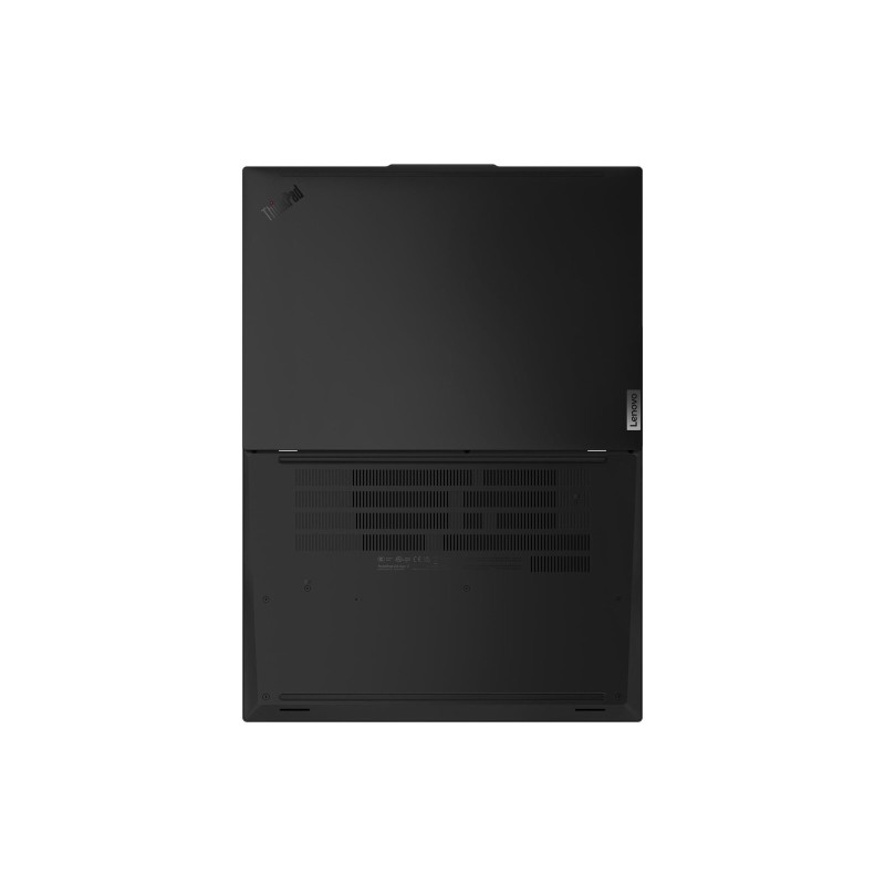 Prenosnik LENOVO ThinkPad L16 G2 U5-225U, 16GB, 512GB, W11P