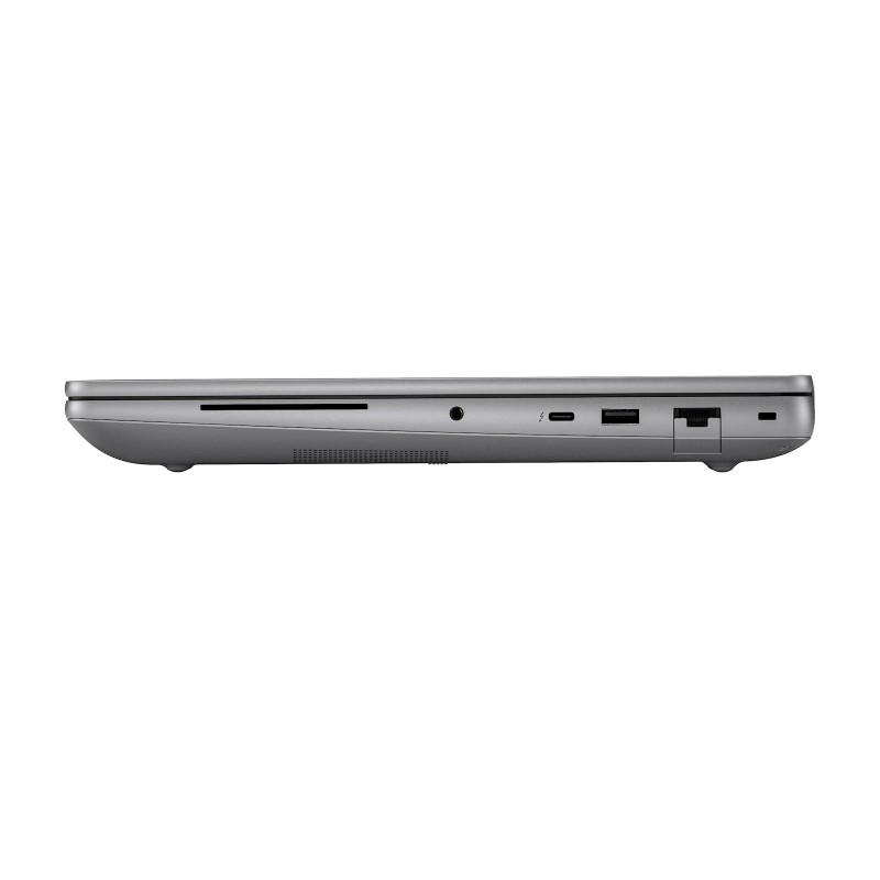 Prenosnik HP Zbook Fury G1i 16 U7-255HX, 32GB, 1TB, W11P