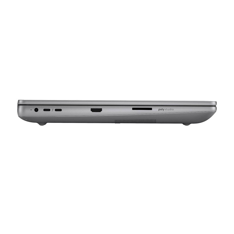 Prenosnik HP Zbook Fury G1i 16 U7-255HX, 32GB, 1TB, W11P