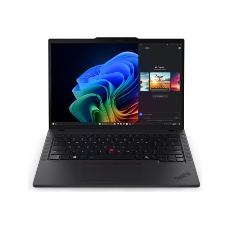 Prenosnik LENOVO ThinkPad T14 G6 U5-225U, 16GB, 512GB, W11P