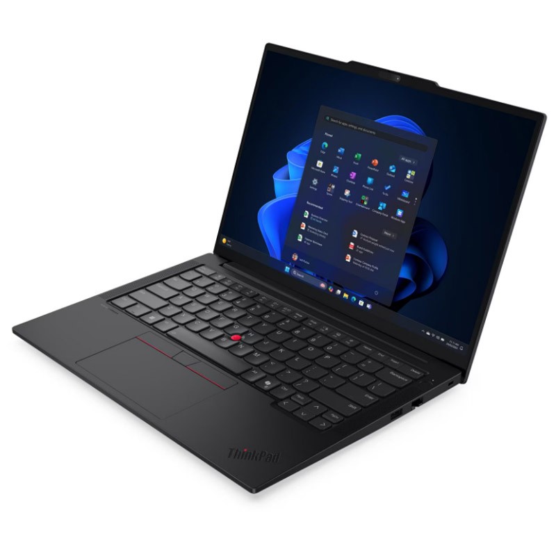 Prenosnik LENOVO ThinkPad E14 G7 U7-255H, 32GB, 1TB, W11P