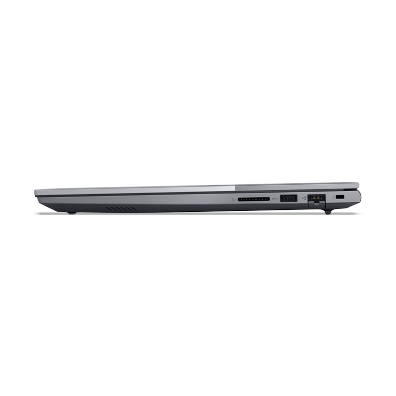 Prenosnik Lenovo ThinkBook 16 G8 U5-225U, 32GB, 1TB, W11P