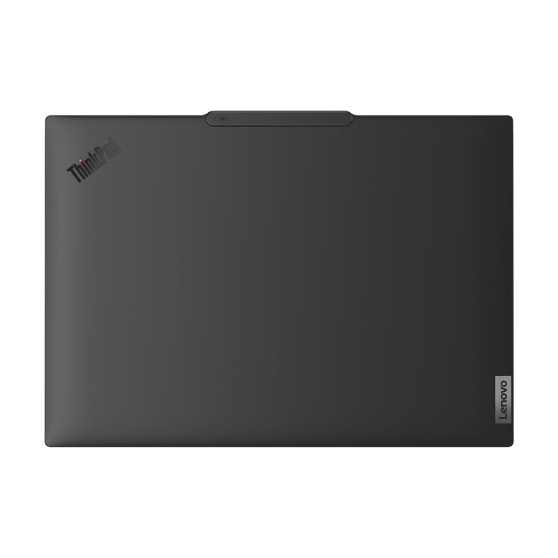 Prenosnik LENOVO ThinkPad P14s G6 Ryzen AI 7 Pro 350, 32GB, 1TB, W11P