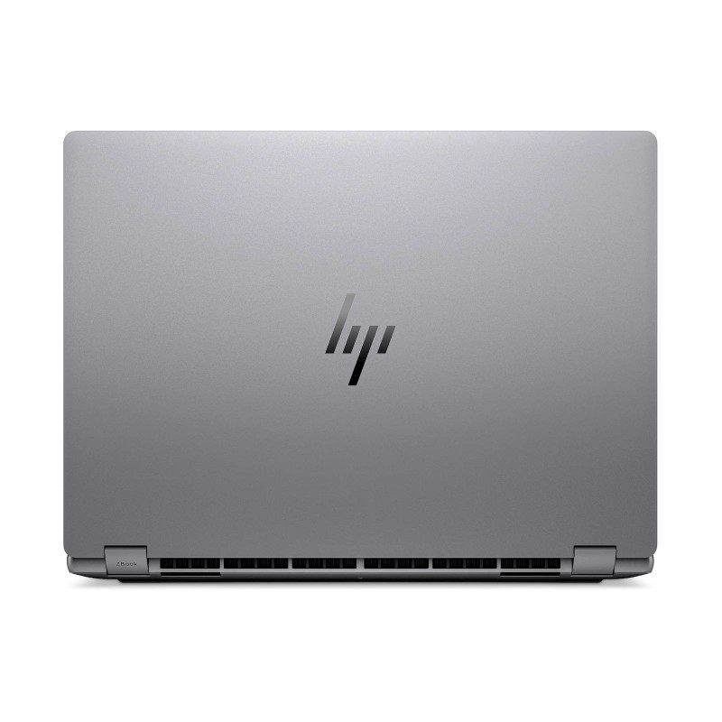 Prenosnik HP Zbook Fury G1i 18 U7-255HX, 32GB, 1TB, RTX Pro 1000, W11P