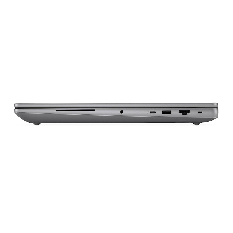Prenosnik HP Zbook Fury G1i 18 U7-255HX, 32GB, 1TB, RTX Pro 1000, W11P
