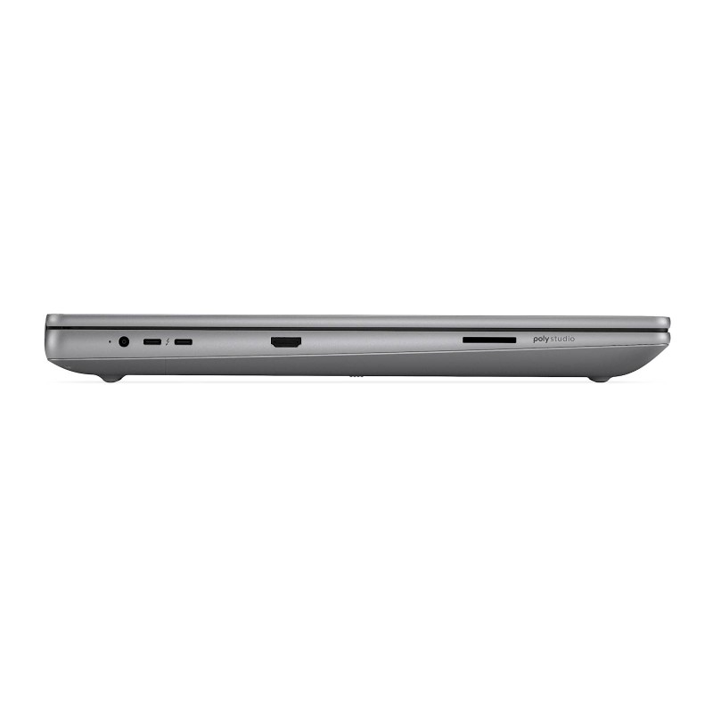 Prenosnik HP Zbook Fury G1i 18 U7-255HX, 32GB, 1TB, RTX Pro 1000, W11P
