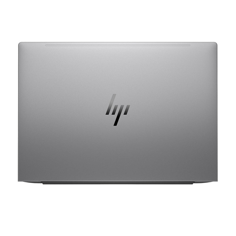 Prenosnik HP ZBook X G1i U7-255H, 32GB, 1TB, RTX Pro 500 Blackwell, W11P