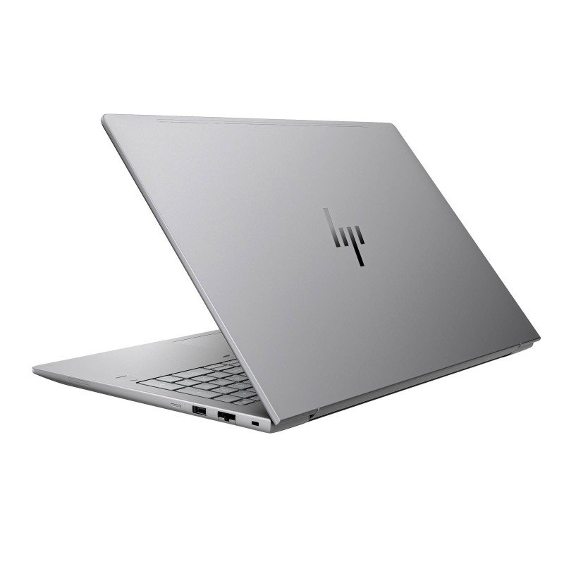 Prenosnik HP ZBook X G1i U7-255H, 32GB, 1TB, RTX Pro 500 Blackwell, W11P