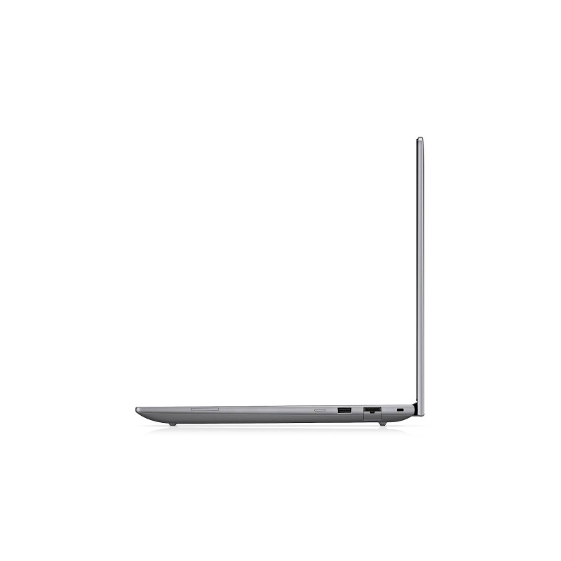 Prenosnik HP ZBook X G1i U7-255H, 32GB, 1TB, RTX Pro 500 Blackwell, W11P