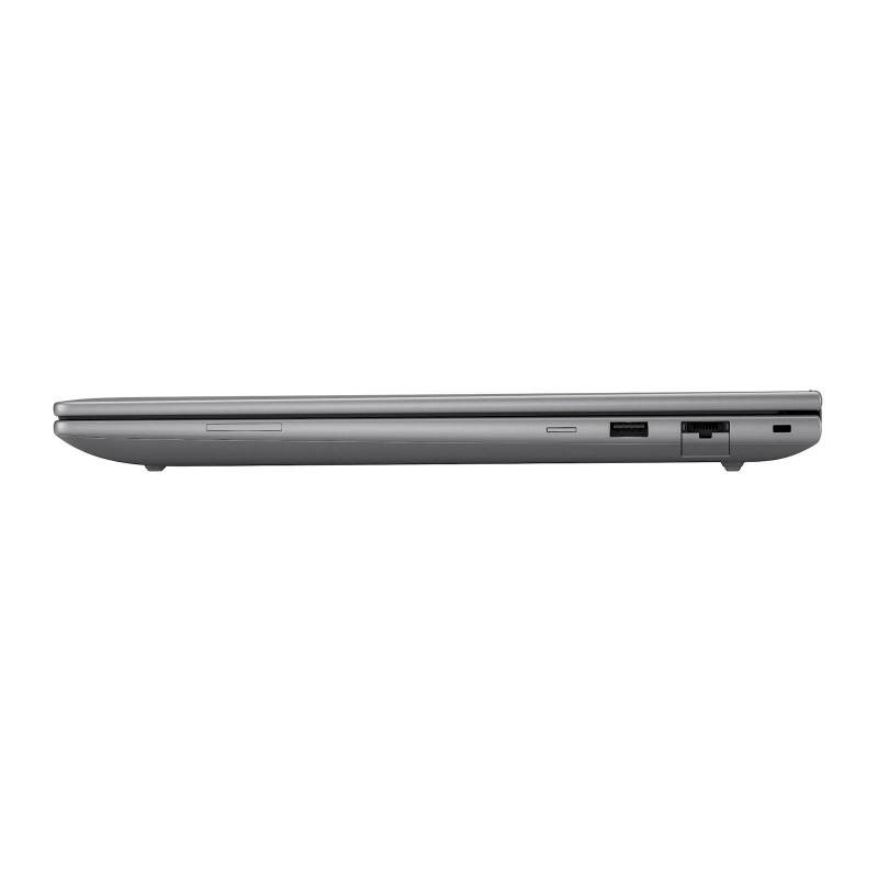 Prenosnik HP ZBook X G1i U7-255H, 32GB, 1TB, RTX Pro 1000 Blackwell, W11P