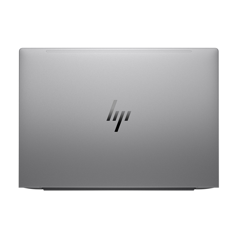 Prenosnik HP ZBook X G1i U7-265H, 32GB, 1TB, RTX Pro 2000 Blackwell, W11P