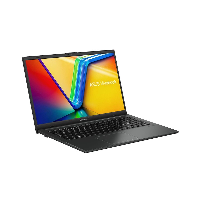 Prenosnik ASUS Vivobook Go 15 E1504FA-BQ1867 R5-7320U, 16GB, 512GB