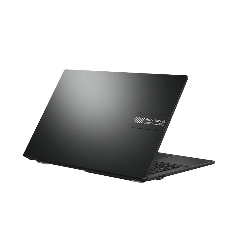 Prenosnik ASUS Vivobook Go 15 E1504FA-BQ1867 R5-7320U, 16GB, 512GB