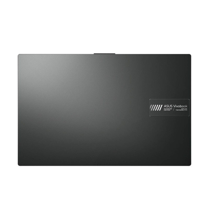 Prenosnik ASUS Vivobook Go 15 E1504FA-BQ1867 R5-7320U, 16GB, 512GB