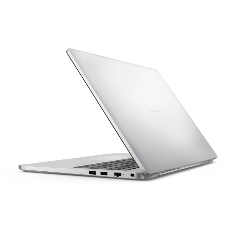 Prenosnik Dell Pro 16 U7-255U, 32GB, 1TB, W11P